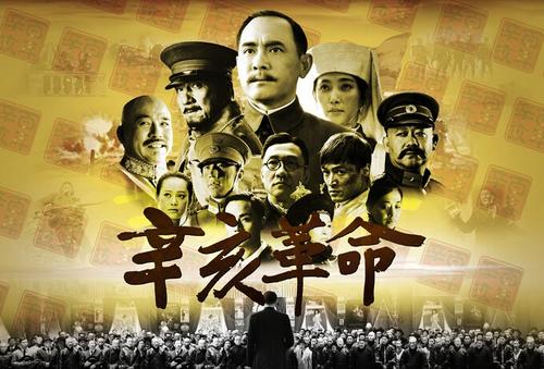 购买多米尼加居留证