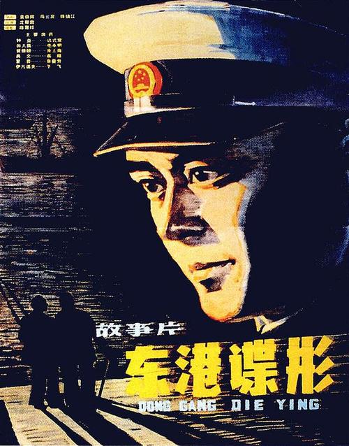 汉诺威学院文凭毕业证成绩认证